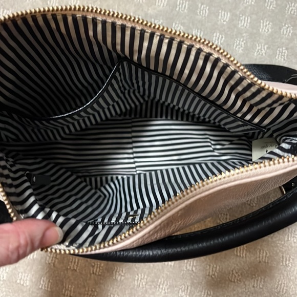 Kate Spade Cobble Hill Ella Small - Picture 6 of 7